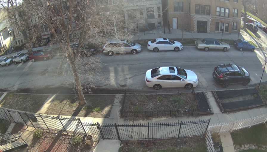 Reolink Camera One_00_Reolink Home Hub One_20260407084250.jpg